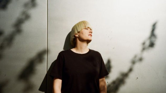 SL_director-photo_(c)Ivan-Markovic—Lili-Zsofi-Kovacs