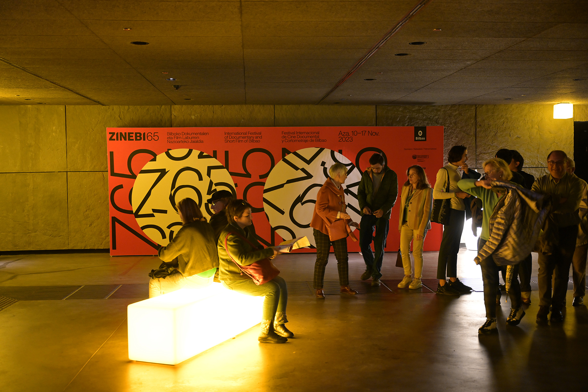 SOSFIC5_12_11_23.017