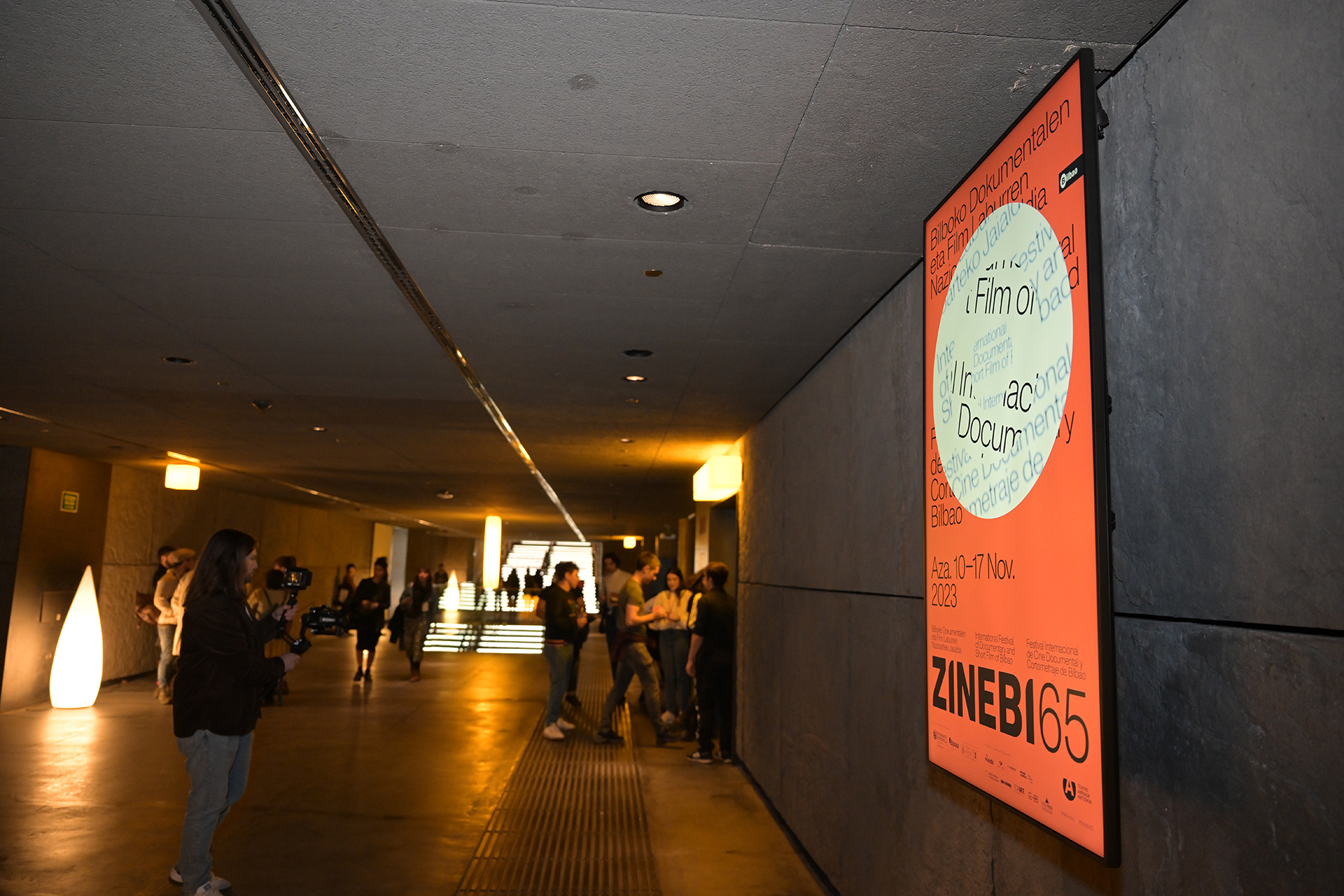 SOSFIC5_12_11_23.018