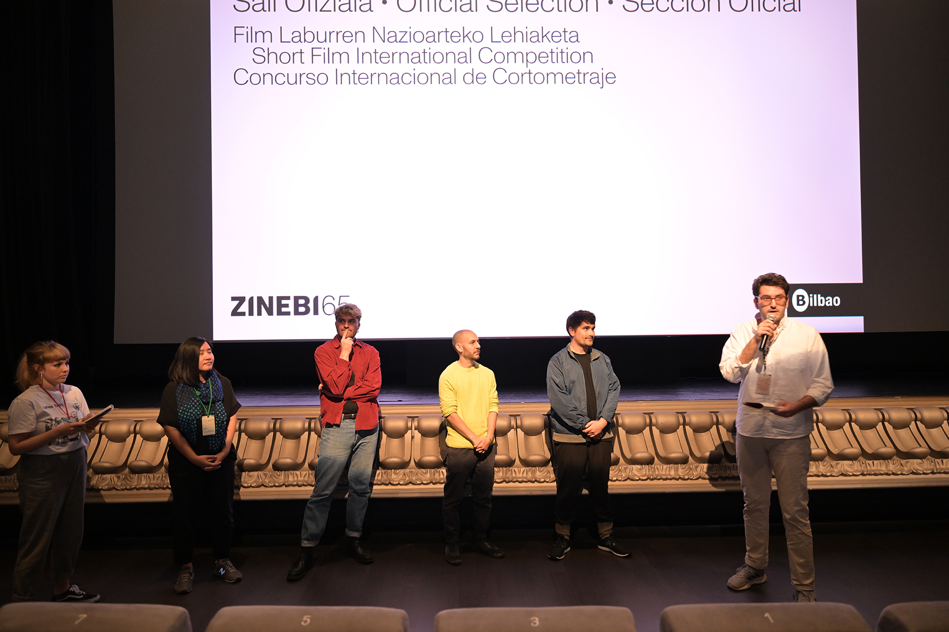 SOSFIC5_12_11_23.025