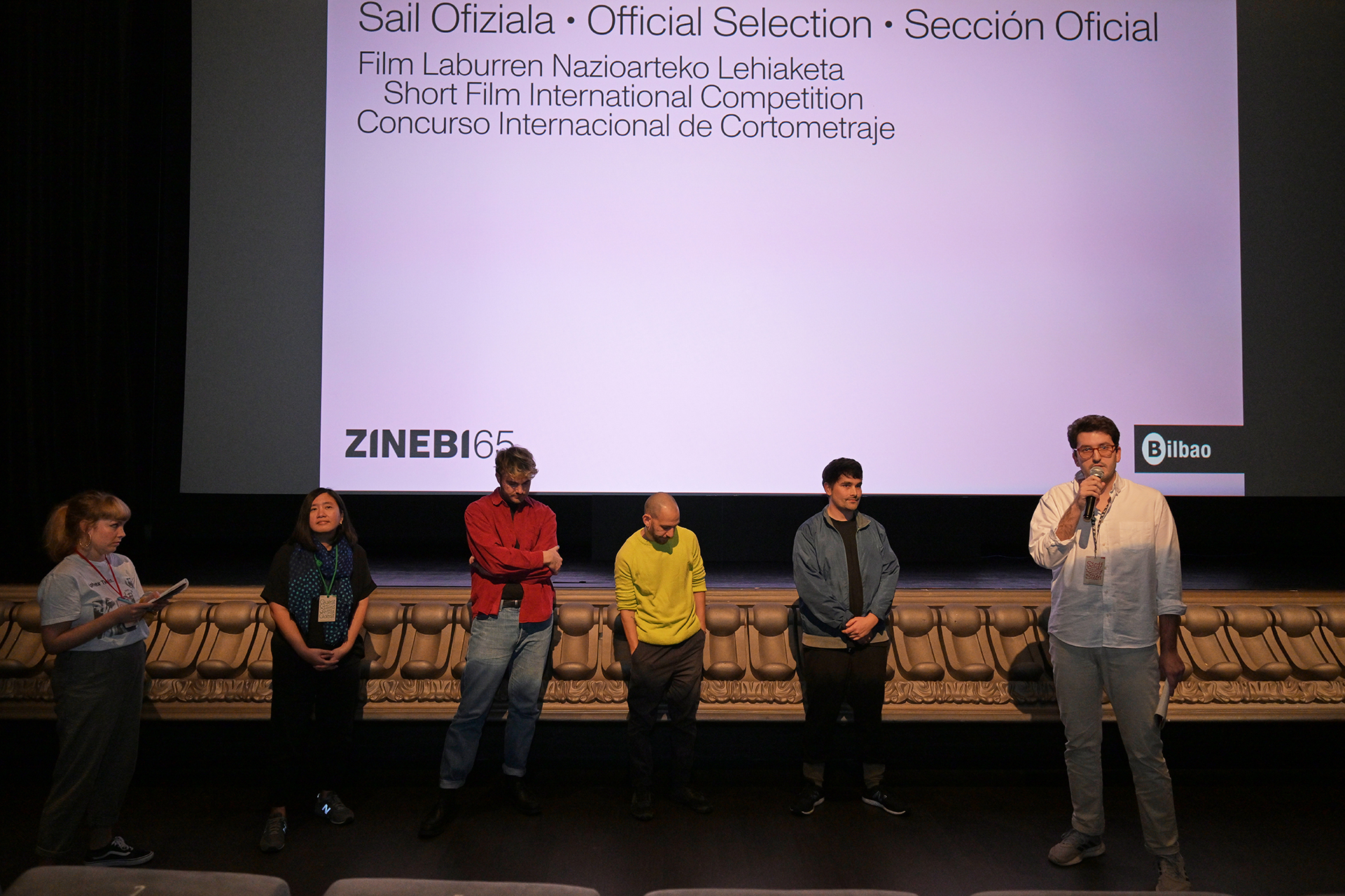 SOSFIC5_12_11_23.026