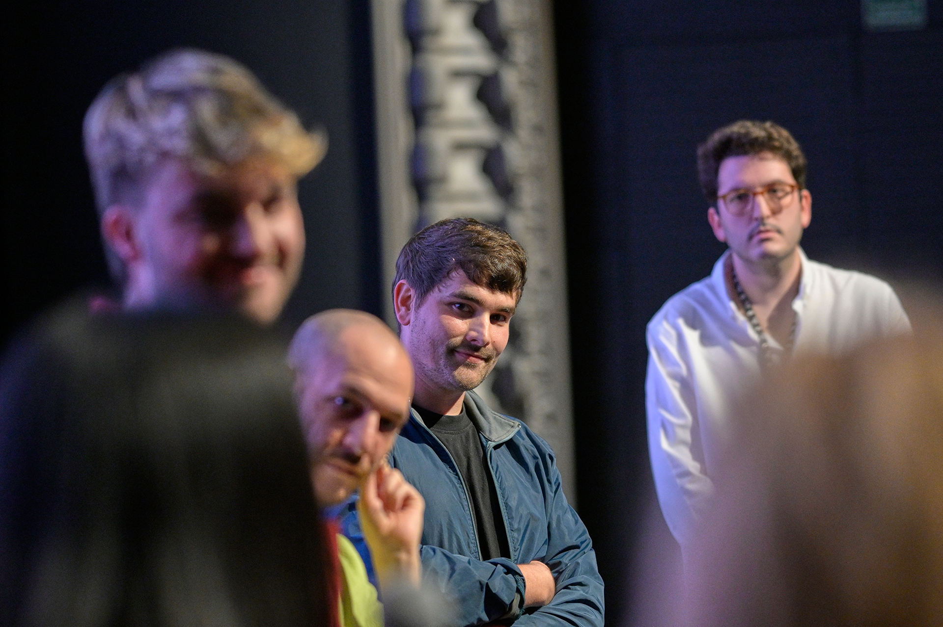 SOSFIC5_12_11_23.032