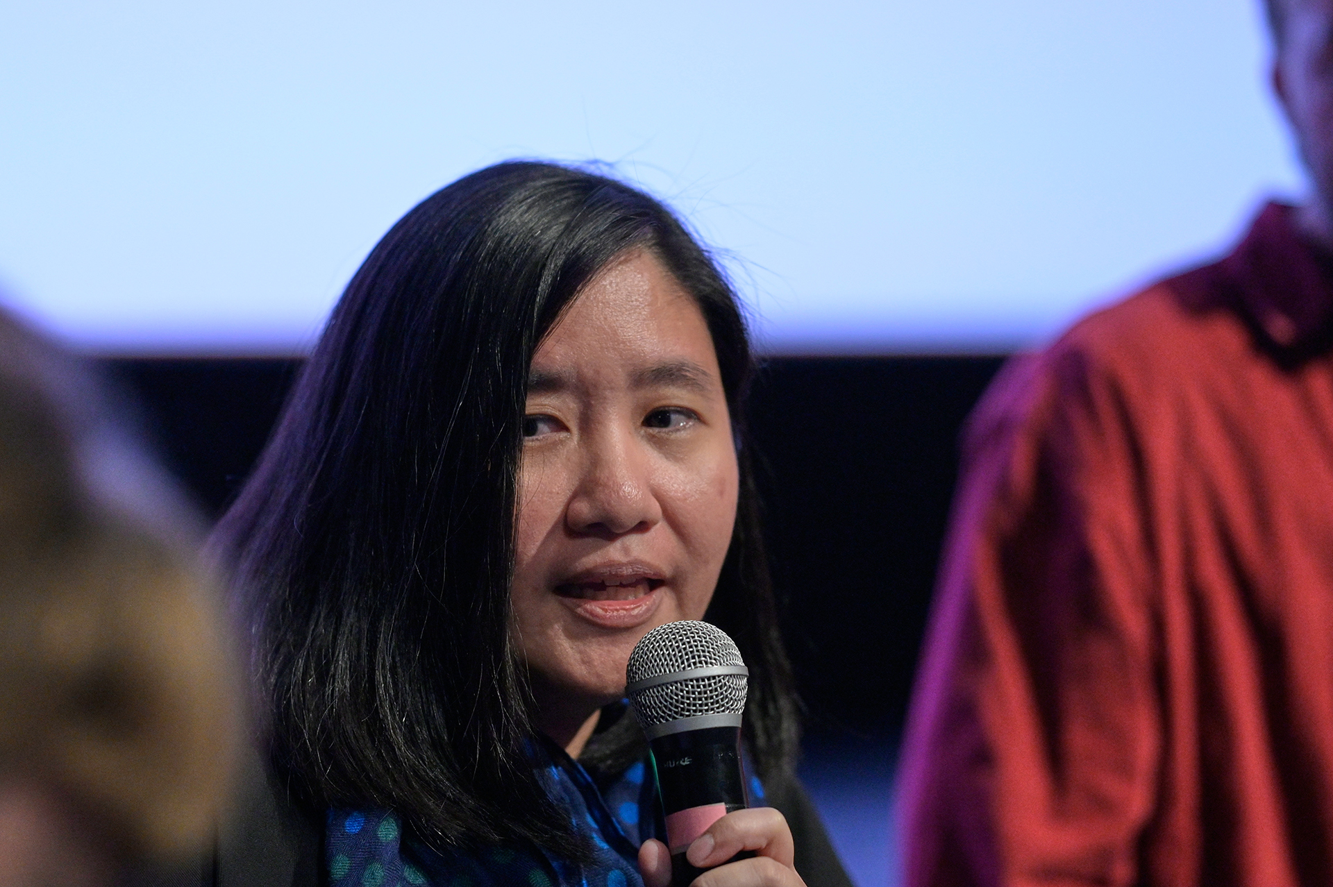 SOSFIC5_12_11_23.034