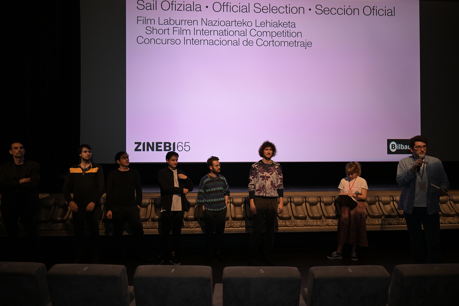 SOSFIC7_14_11_23.017