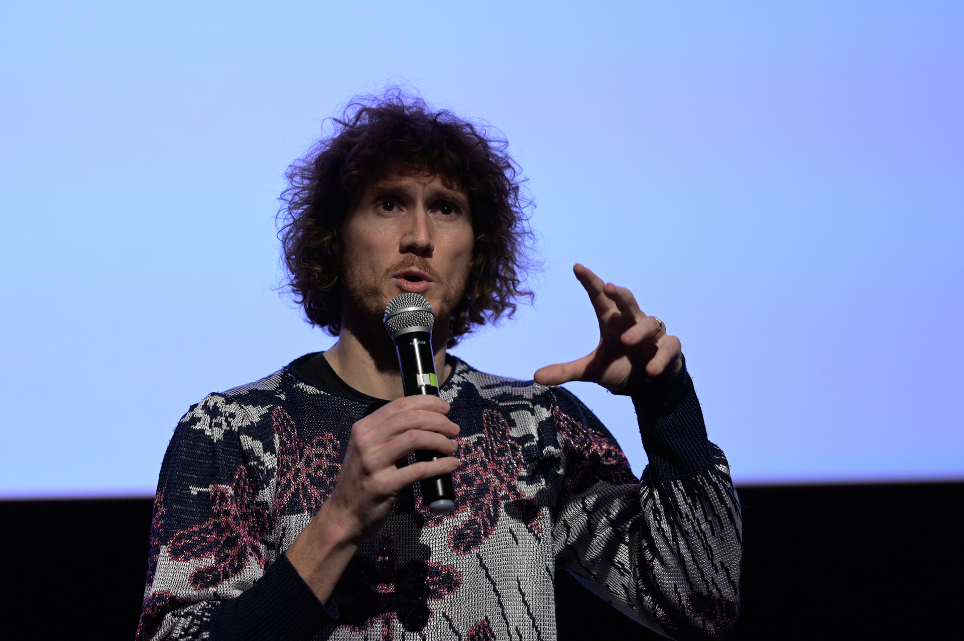 SOSFIC7_14_11_23.020