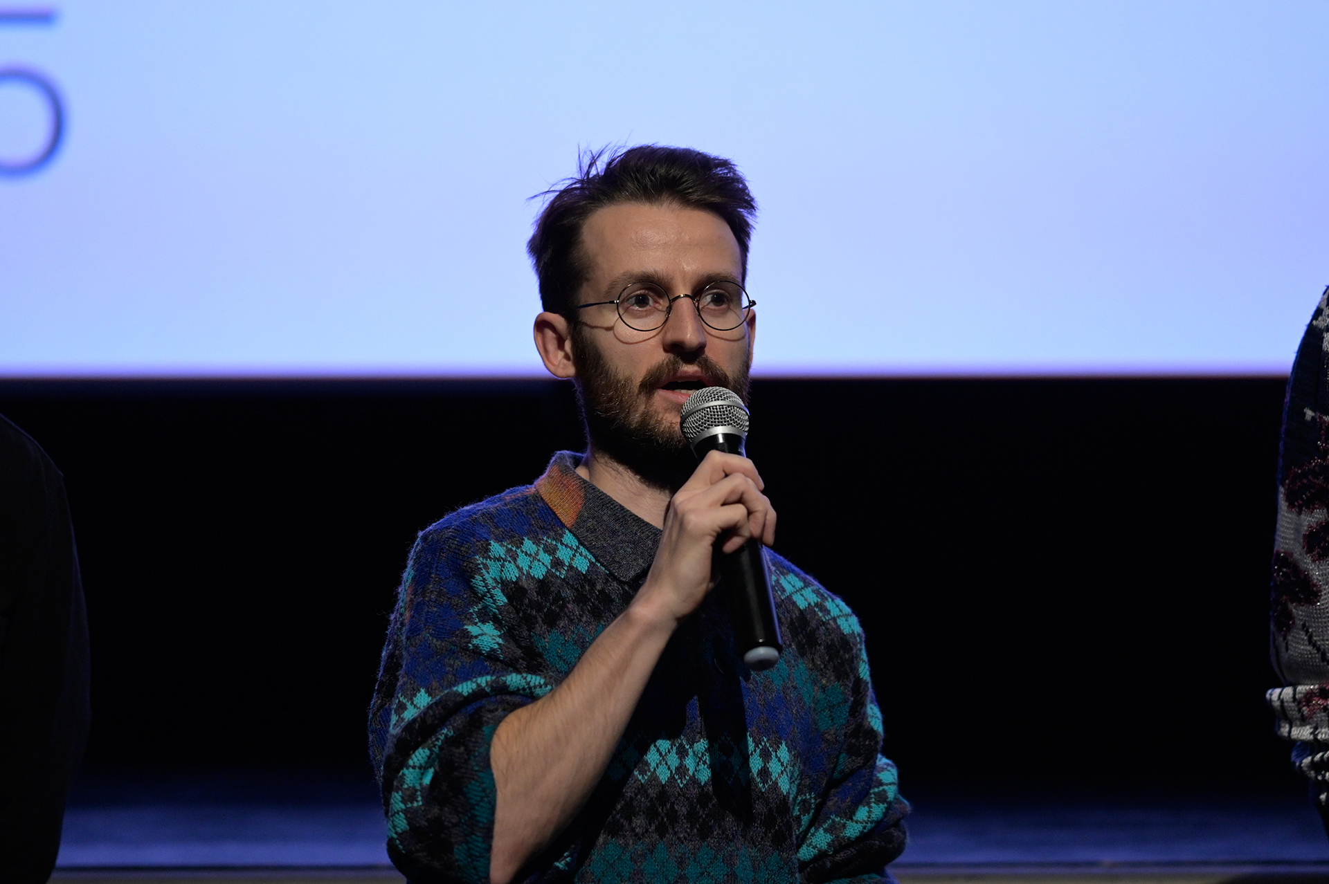 SOSFIC7_14_11_23.022