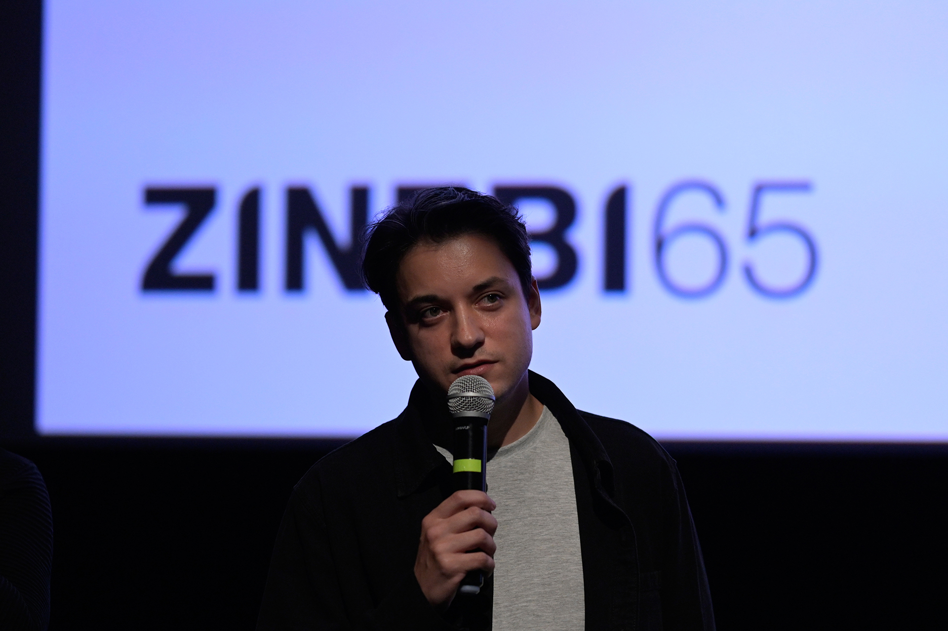 SOSFIC7_14_11_23.023