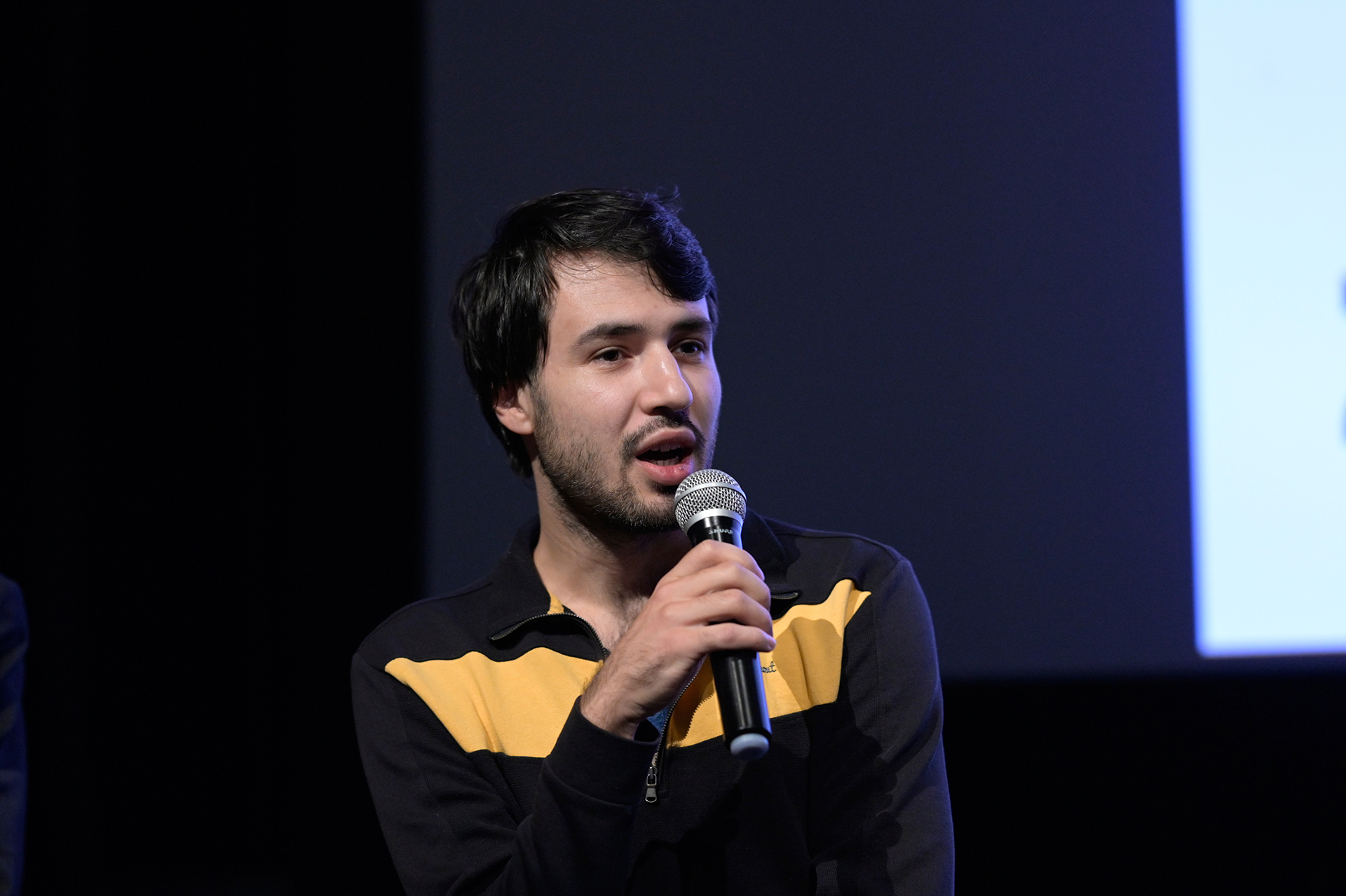 SOSFIC7_14_11_23.026