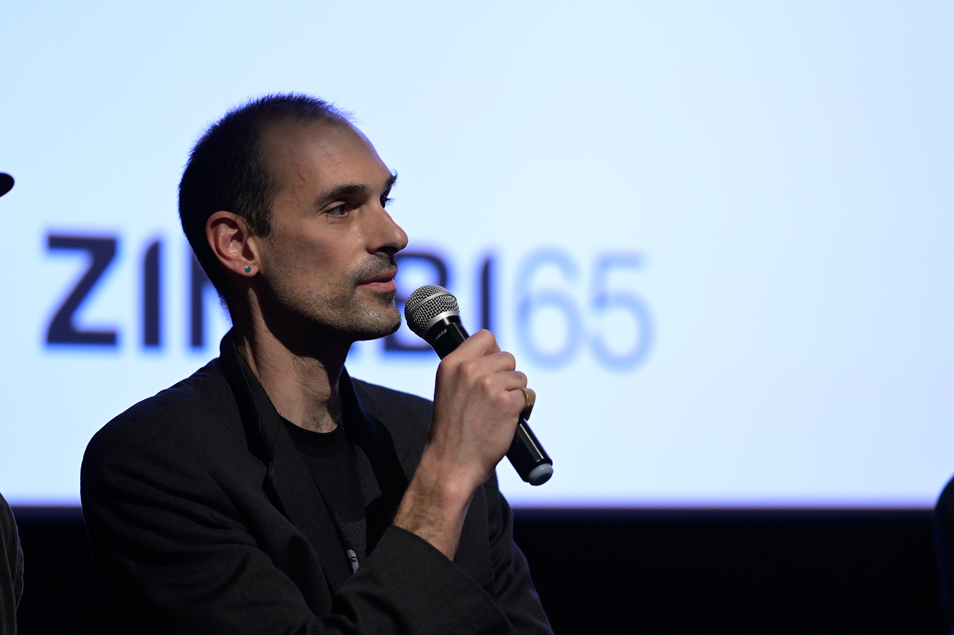 SOSFIC7_14_11_23.028