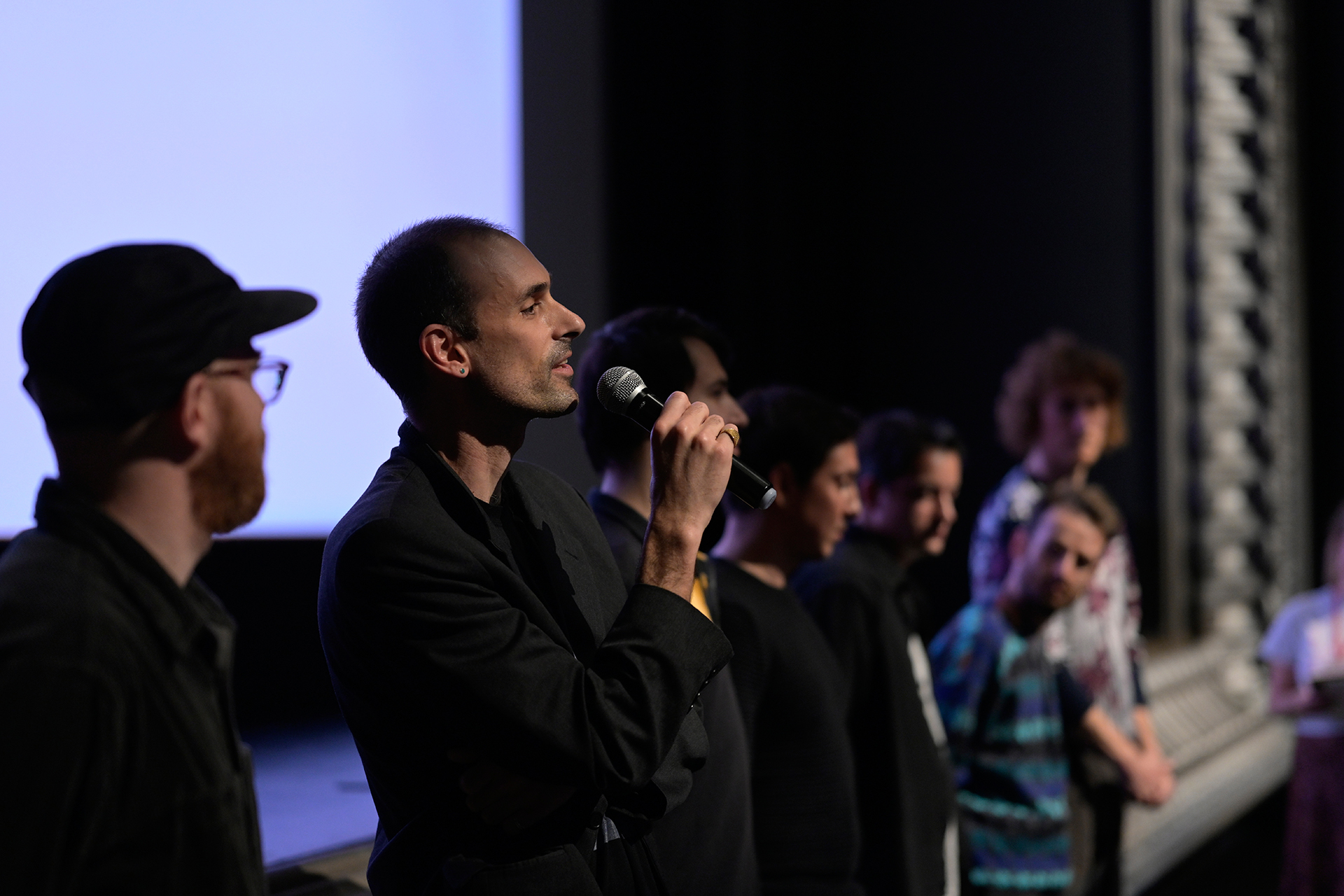 SOSFIC7_14_11_23.030