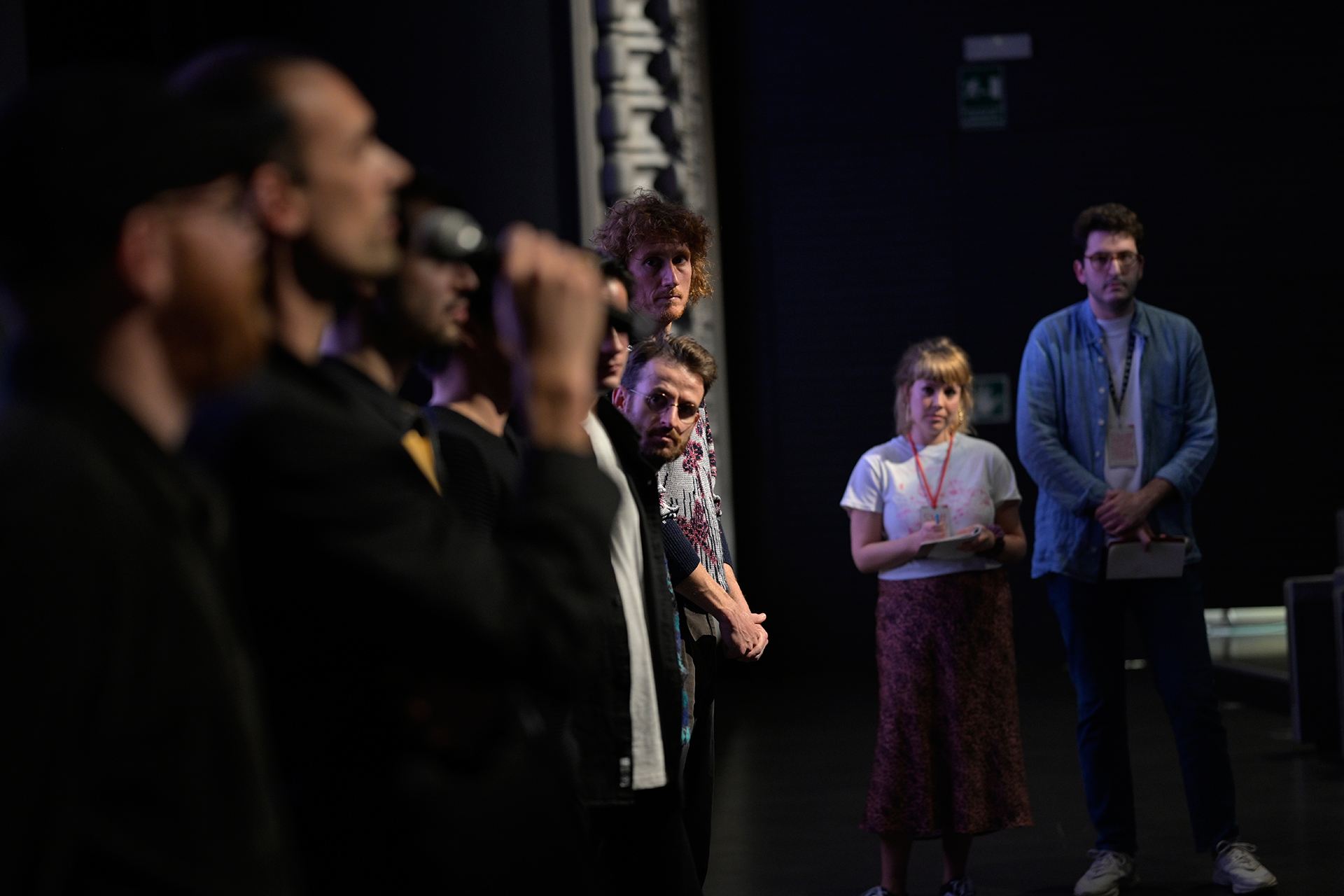 SOSFIC7_14_11_23.031