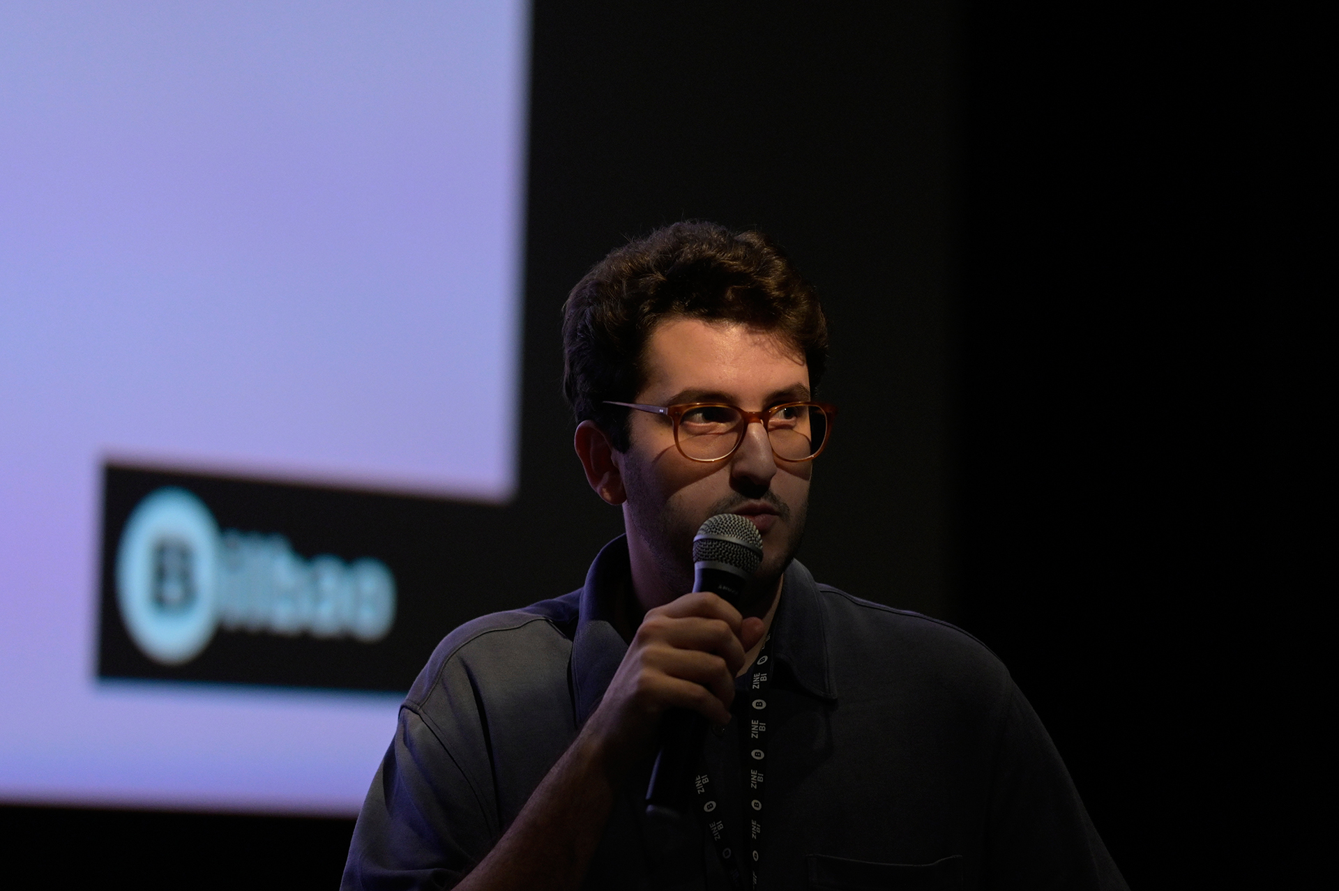 SOSFIC8_13_11_23.009