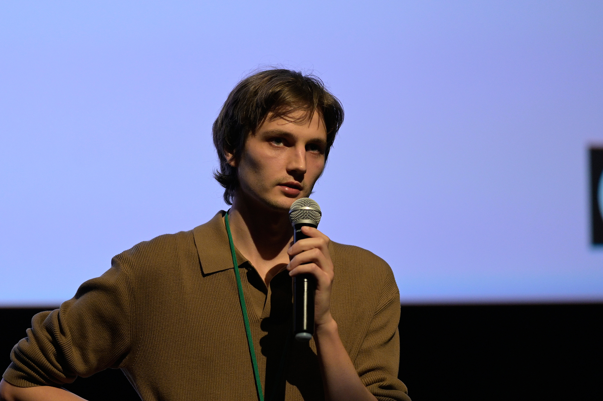 SOSFIC8_13_11_23.010