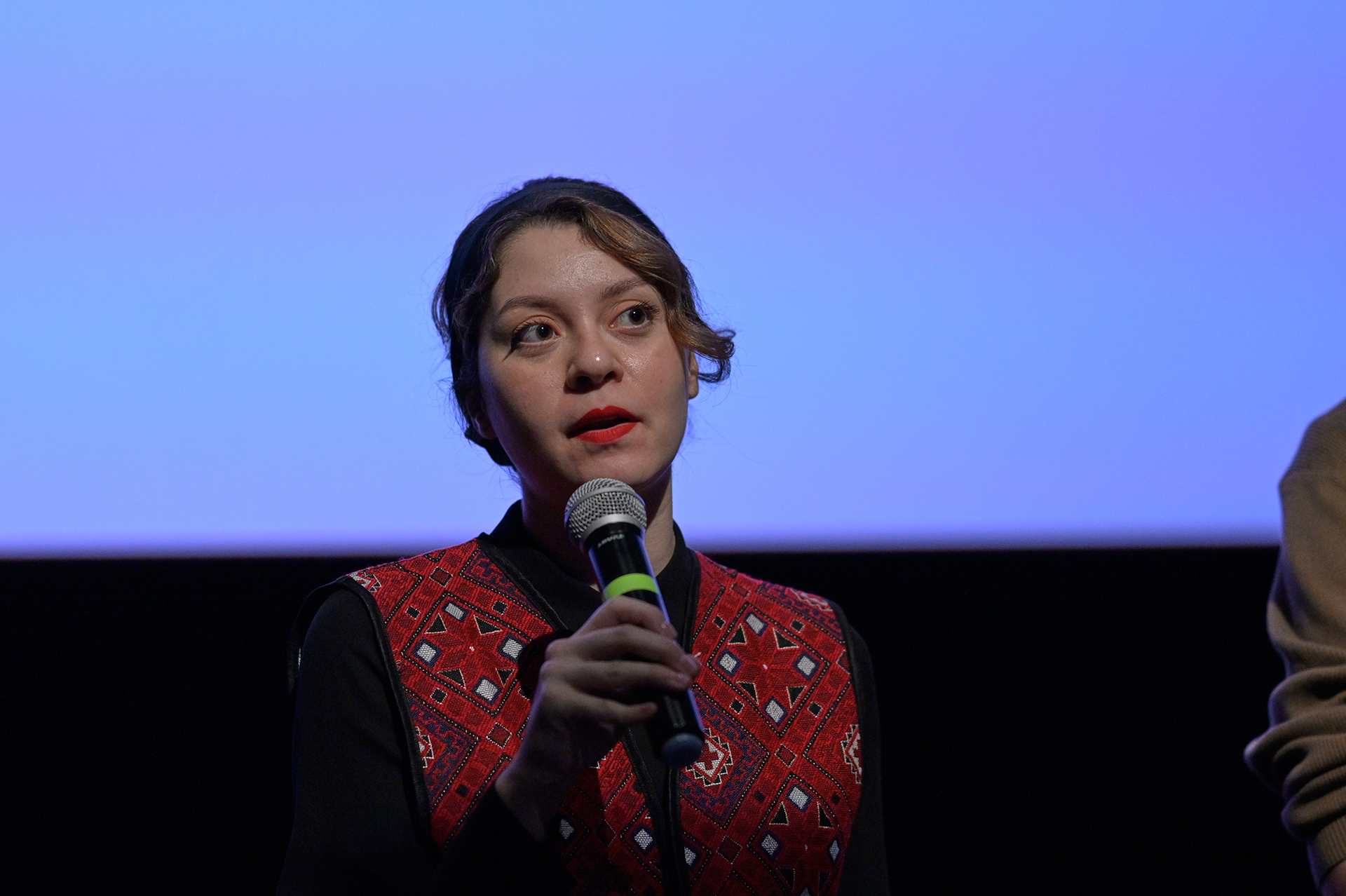 SOSFIC8_13_11_23.012