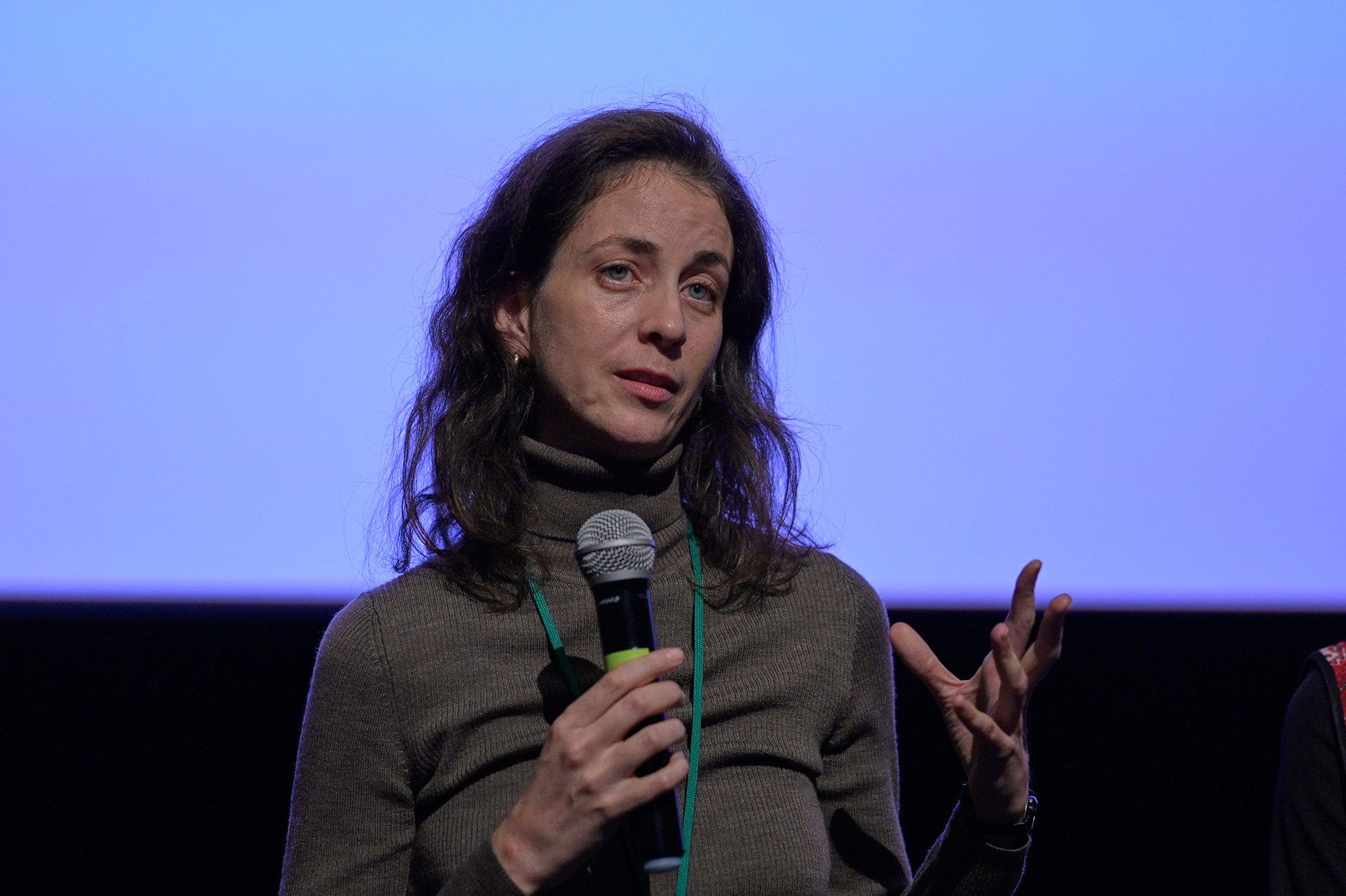 SOSFIC8_13_11_23.013