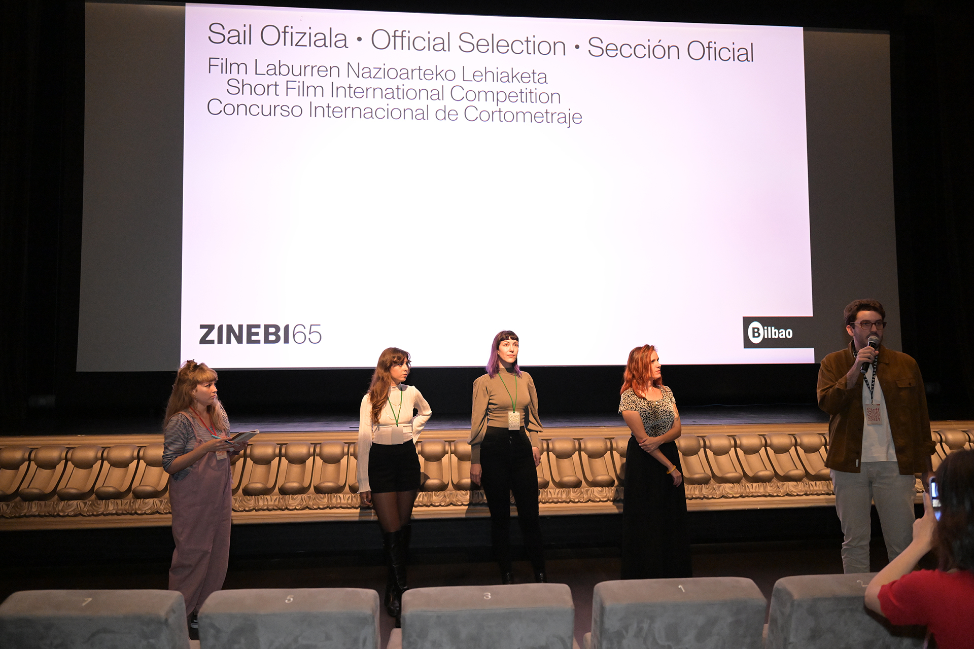 SOSFIC8_15_11_23.002