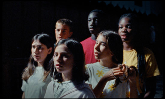 STILL1—Emanuel-Oliveira