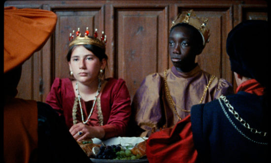 STILL2—Emanuel-Oliveira