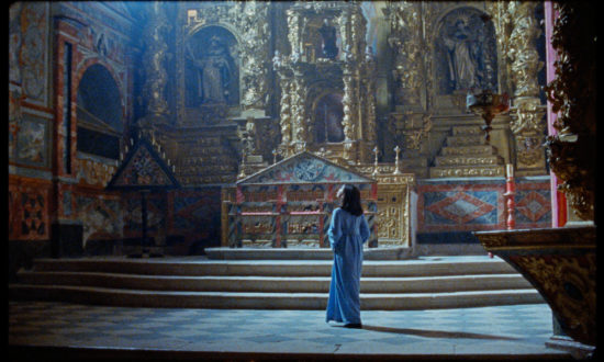 STILL3—Emanuel-Oliveira