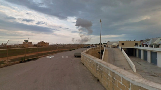 STREETVIEW-1_JPEG-Sequence-(Match-Source)0—Stefan-Kruse-Jørgensen