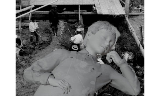 Schnitt_Umschnitt_06_11_neue_Scans.00_06_56_09.Standbild011—hullu_@gmx.at