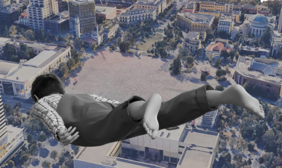 Schnitt_Umschnitt_06_11_neue_Scans.00_12_18_20.Standbild019—hullu_@gmx.at