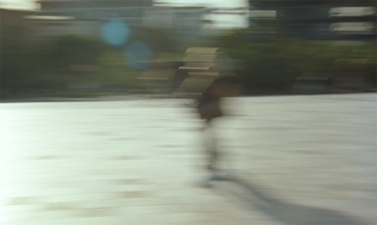 Schnitt_Umschnitt_06_11_neue_Scans.00_16_59_23.Standbild025—hullu_@gmx.at