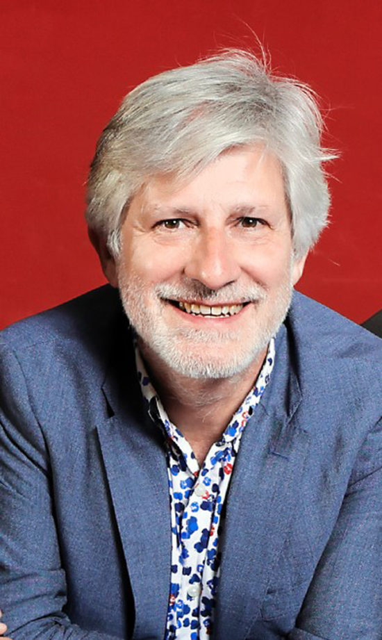 Simon_2023_MG_2061_—GAIZKA-URRESTI