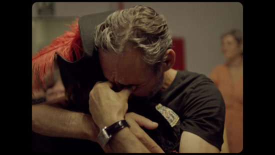 Simó-Sastre—Carme-Servalls-Munar