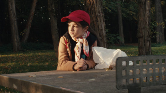 Späternte_LateHarvest_still_00015—Kath-Hub