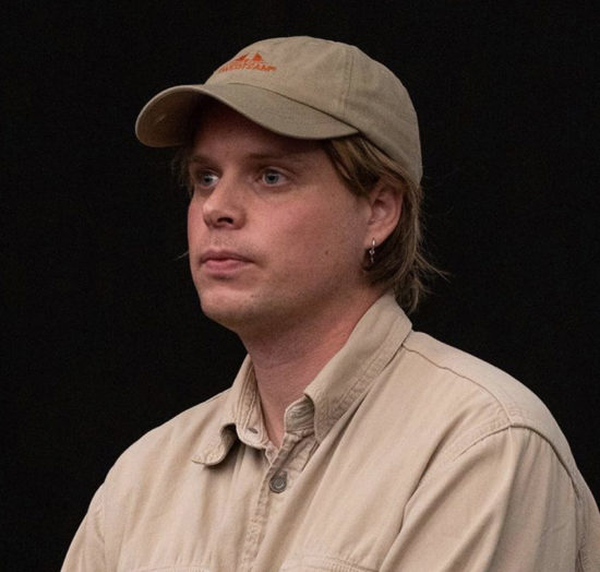 Stefan-Kruse_Portrait—Stefan-Kruse-Jørgensen