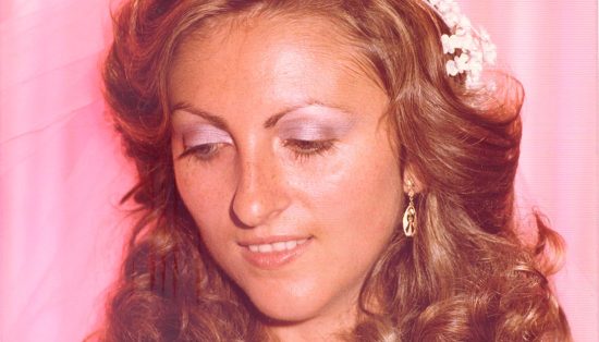 Still 1 – Las novias del sur – M&W Festivals