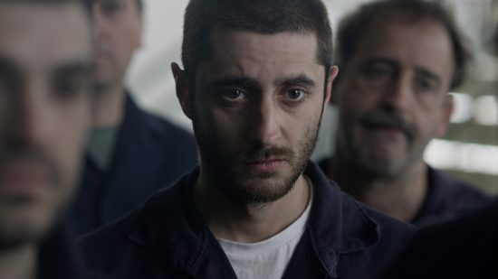 Still 1 patrimonio – Alejo Duclós
