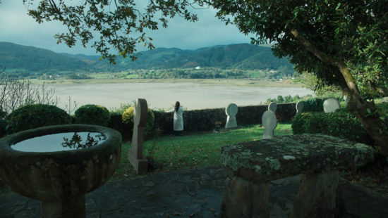 Still-2025-09-29-170431_1.1.1.ti-f—Galder-Irusta