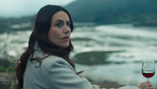 Still-2025-09-29-170431_1.1.2—Galder-Irusta