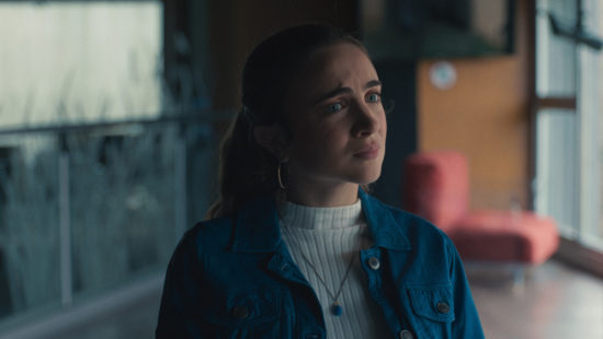 Still-2025-09-29-170431_1.1.4—Galder-Irusta