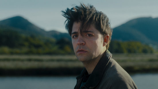 Still-2025-09-29-170431_1.1.8—Galder-Irusta