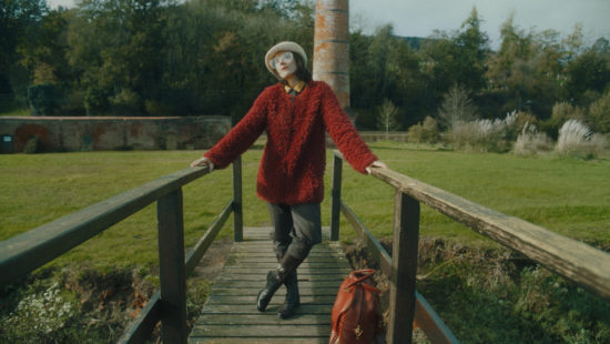 Still-2025-09-29-170431_1.1.9—Galder-Irusta