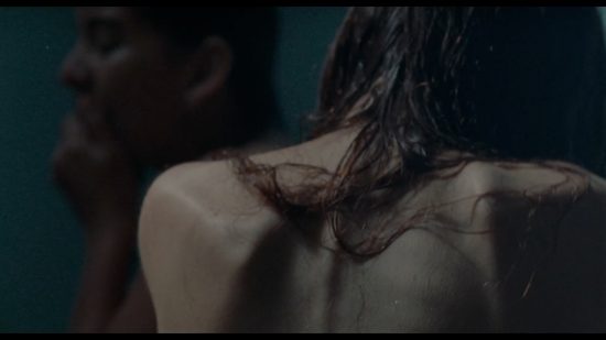 Still 6 – Constanza Puente