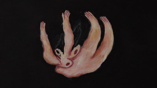 Still1—Miyu-Distribution