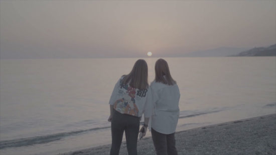 Still2—Jon-Arrospide