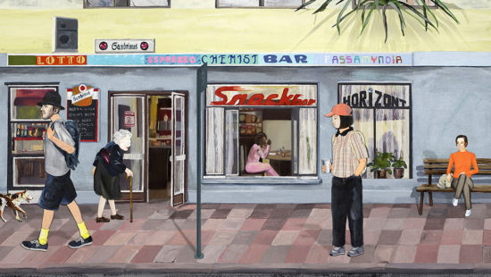 Still3_1920p_web—Seun-Yee