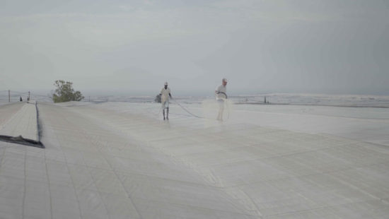 Still4—Jon-Arrospide