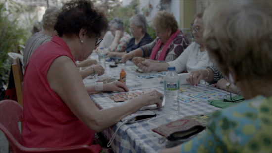 Still5—Jon-Arrospide