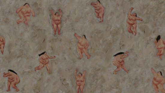 Still5—Miyu-Distribution