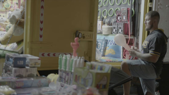 Still9—Jon-Arrospide