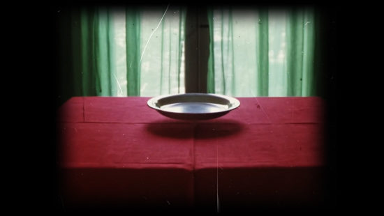 Still_1—anna-giralt-gris