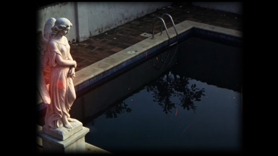 Still_2—anna-giralt-gris