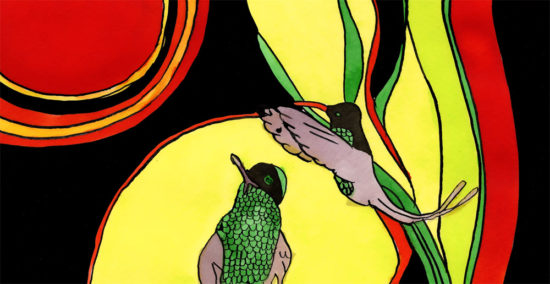 Still_2_REF—Miyu-Distribution