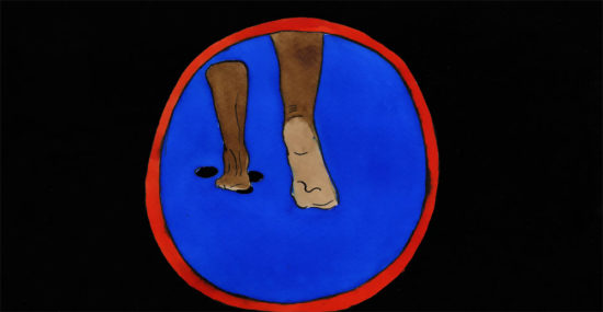 Still_3—Miyu-Distribution